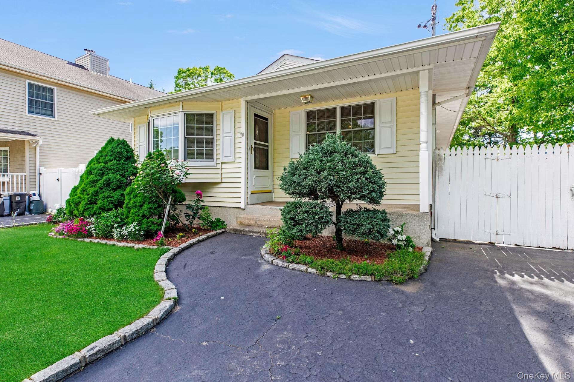 30 Paul Drive
