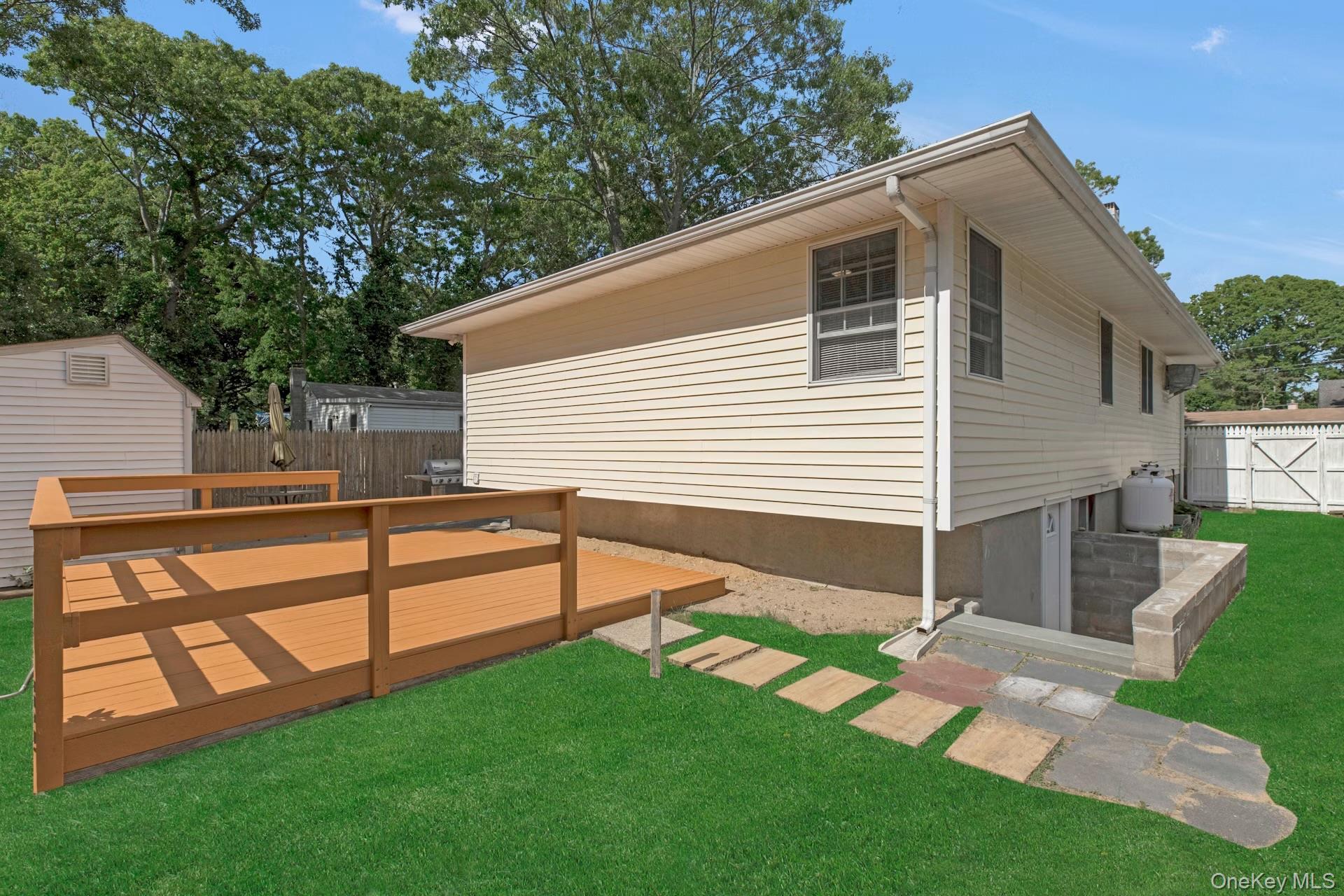 30 Paul Drive