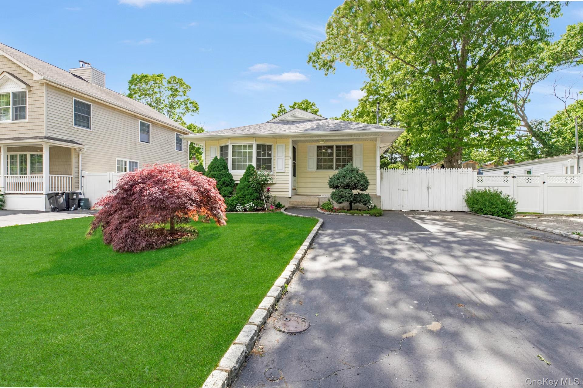 30 Paul Drive