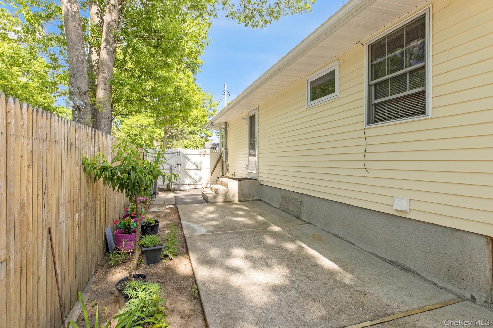 30 Paul Drive
