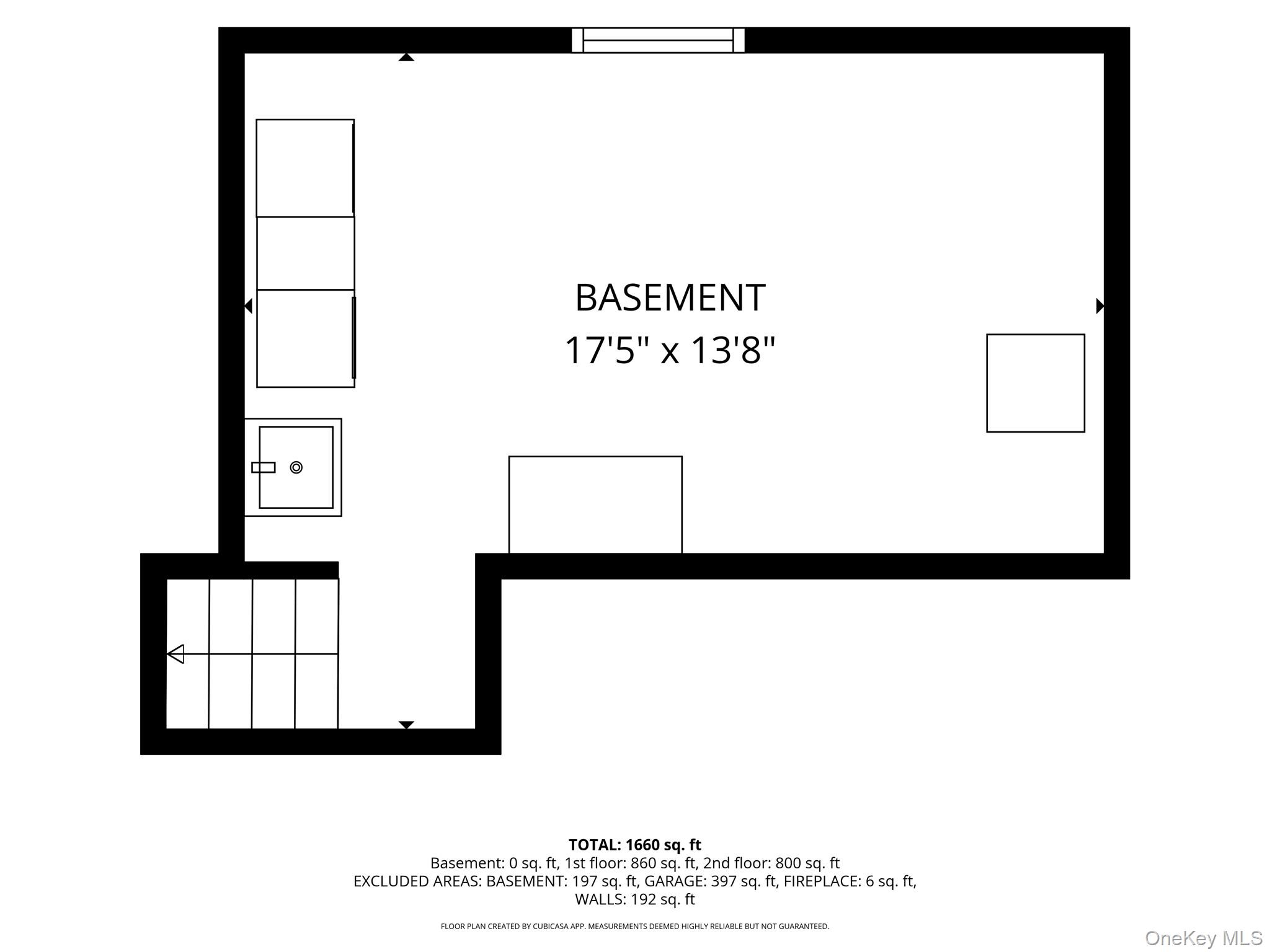 48 Lawrence Avenue