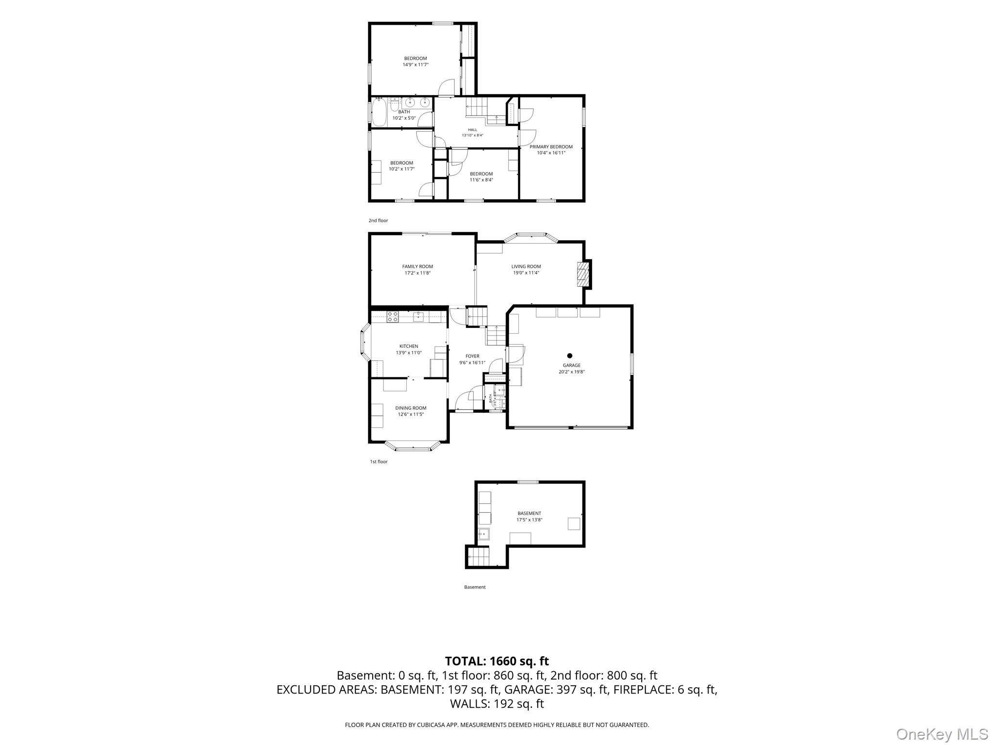48 Lawrence Avenue