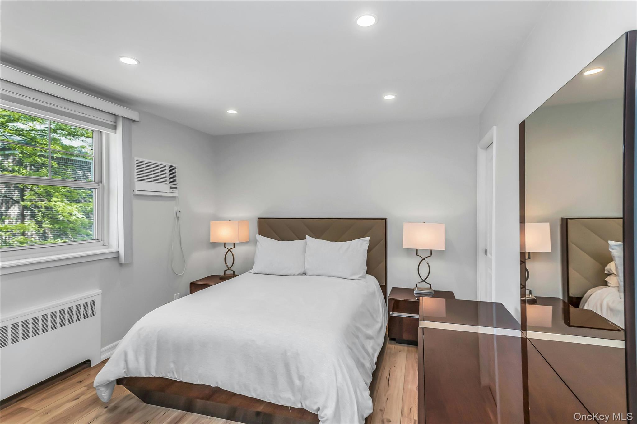 253-01 61st Avenue Unit: UPPER