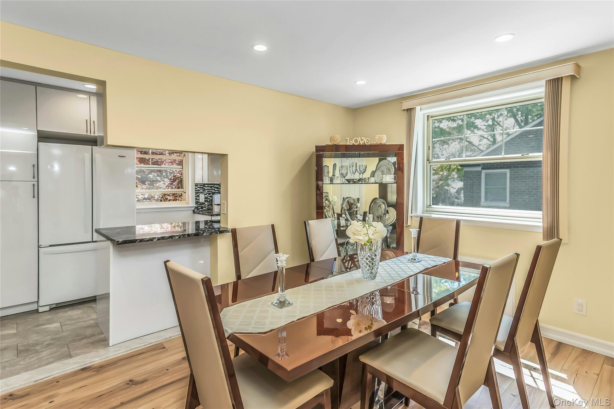 253-01 61st Avenue Unit: UPPER