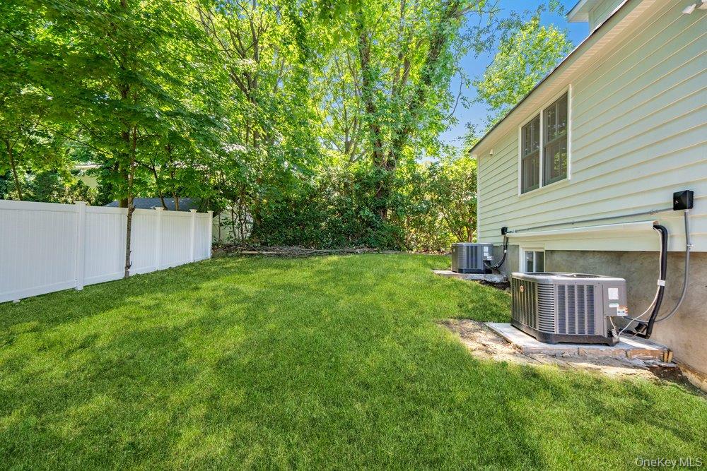 17 Tatterson Street