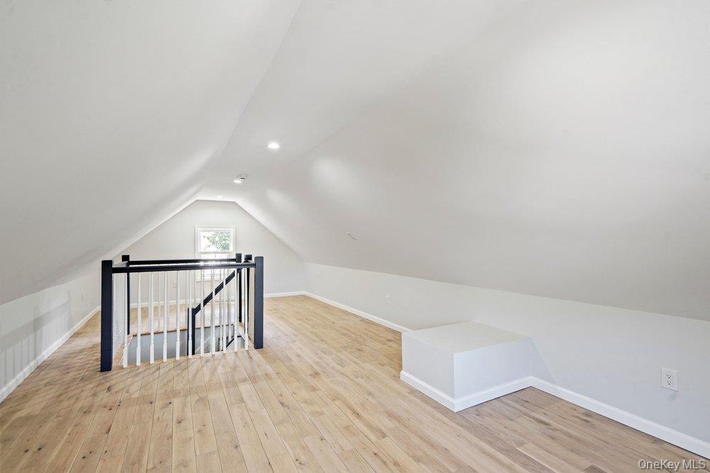 17 Tatterson Street