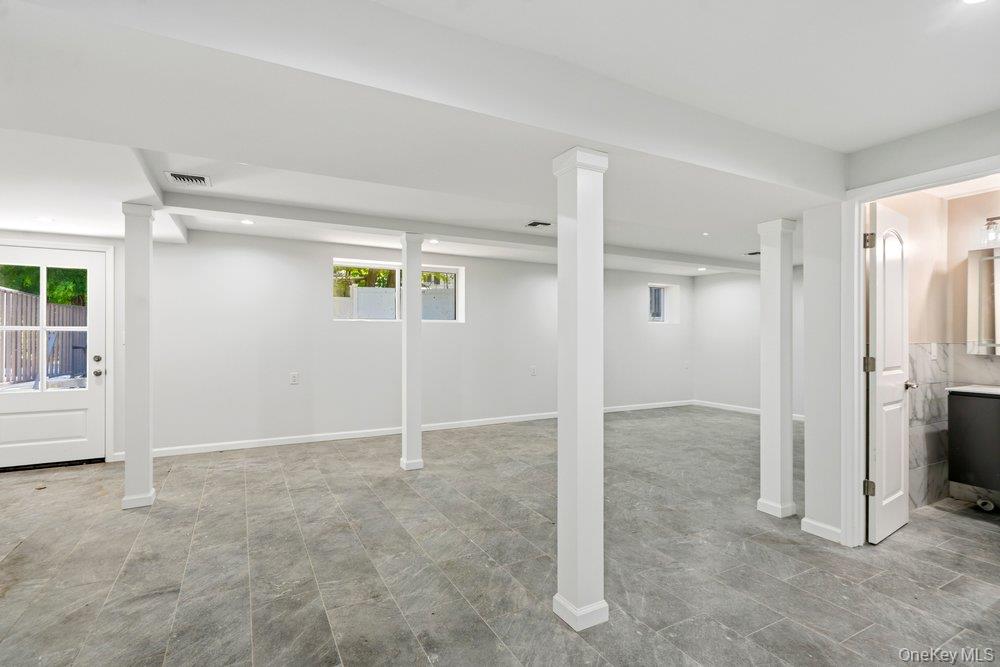17 Tatterson Street