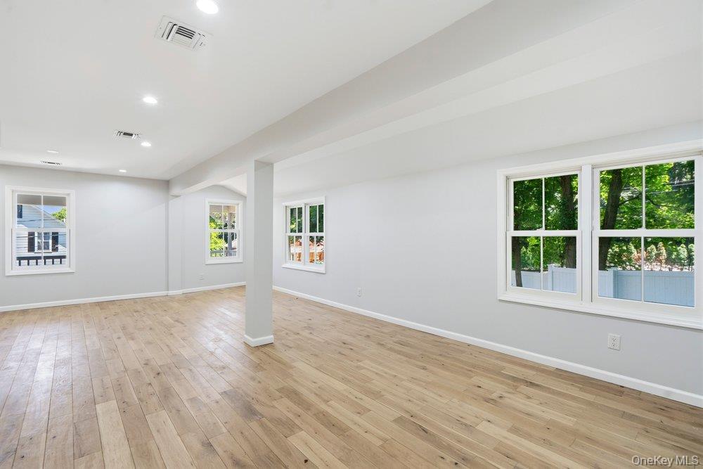 17 Tatterson Street