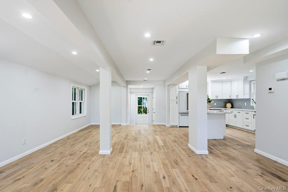 17 Tatterson Street