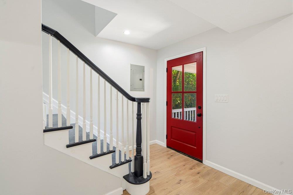 17 Tatterson Street