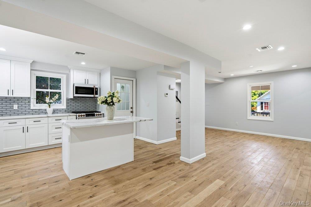17 Tatterson Street