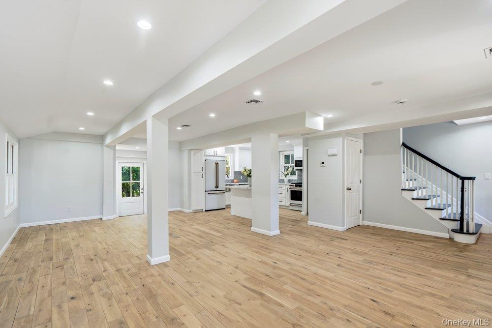17 Tatterson Street