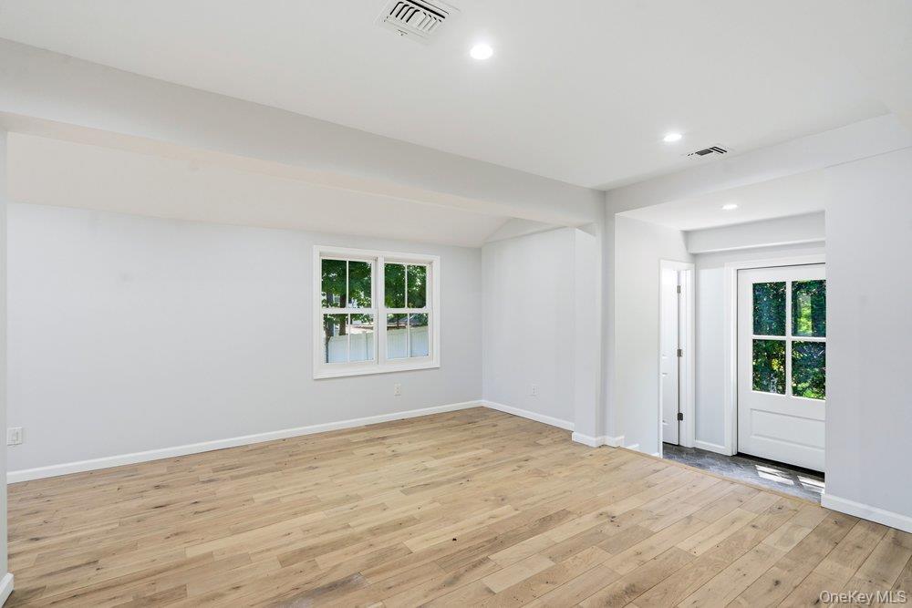 17 Tatterson Street