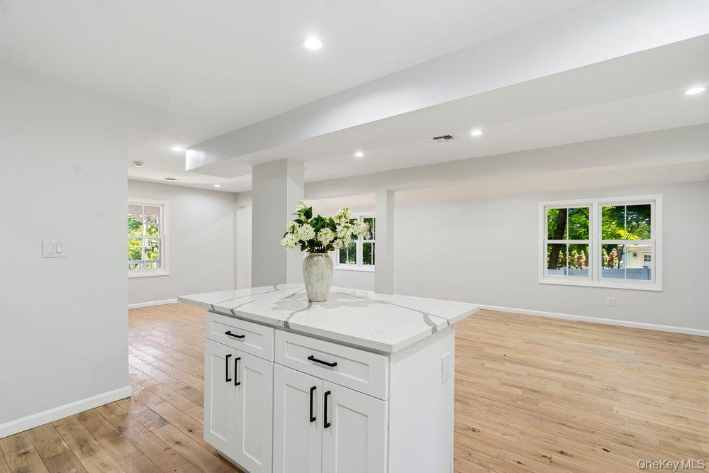17 Tatterson Street