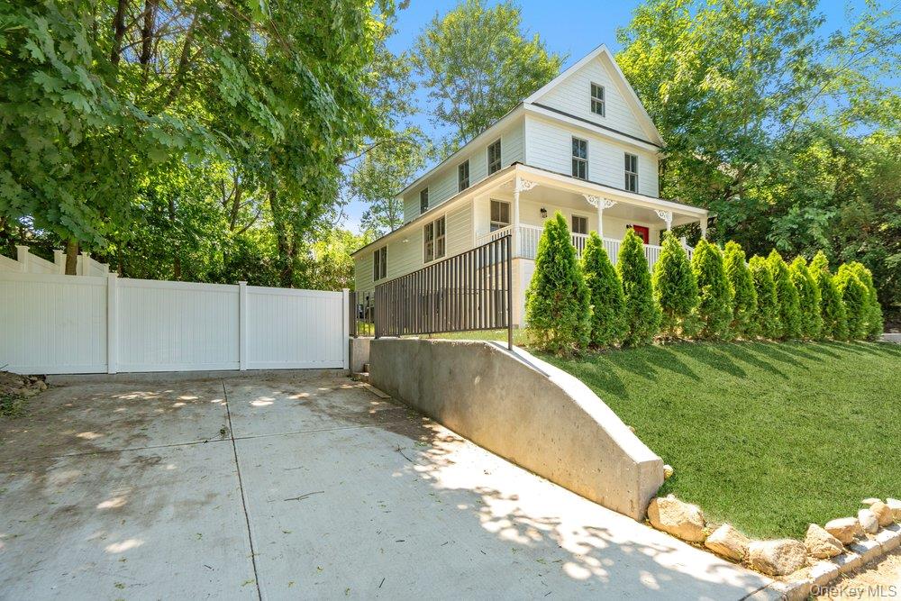 17 Tatterson Street