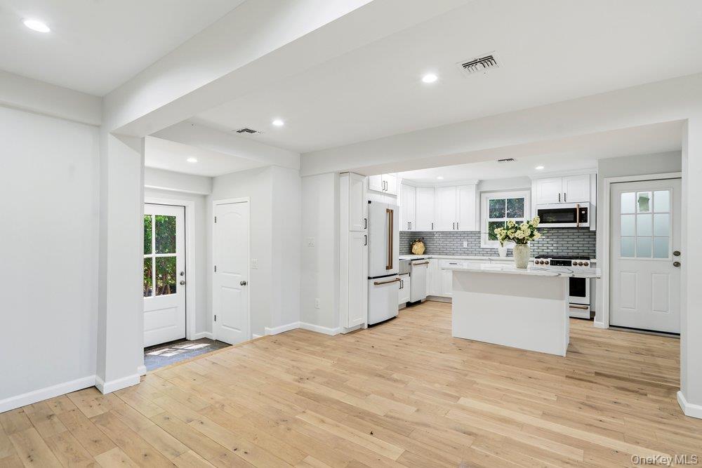 17 Tatterson Street
