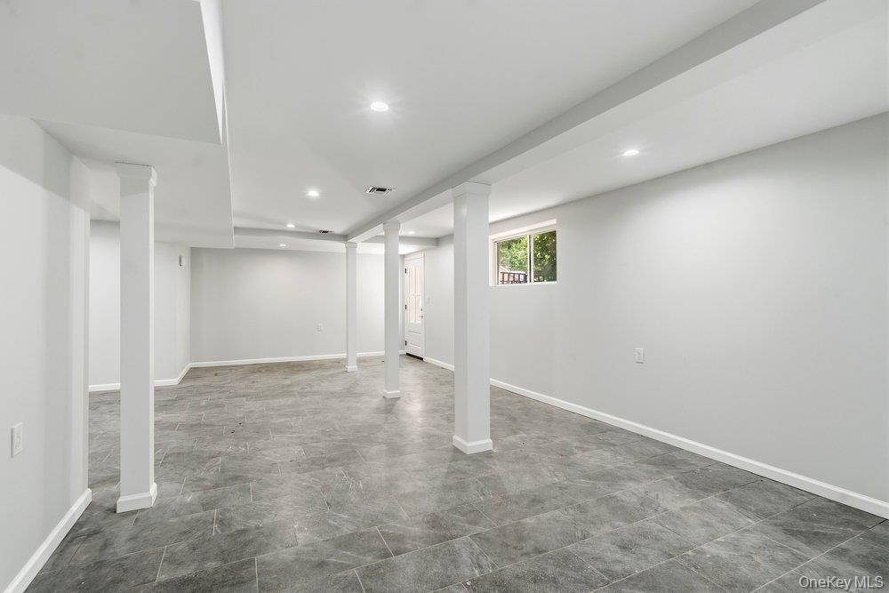 17 Tatterson Street