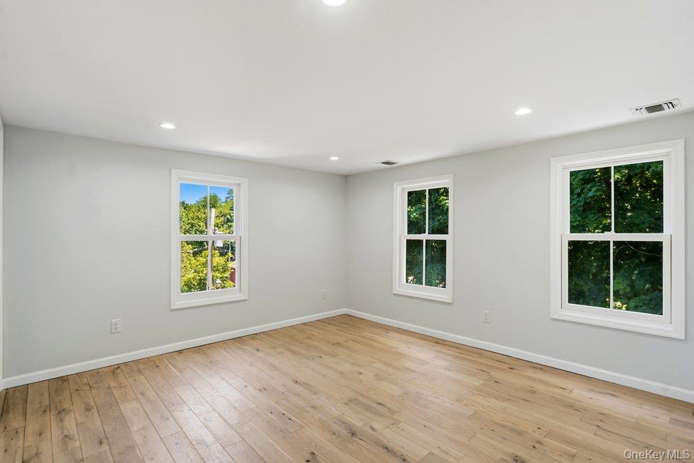 17 Tatterson Street