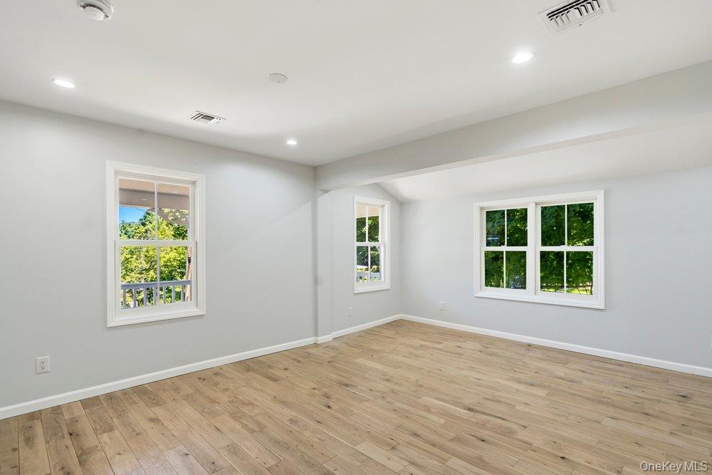 17 Tatterson Street