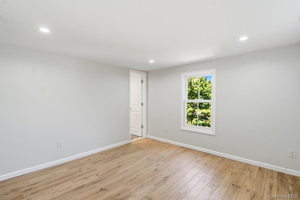 17 Tatterson Street
