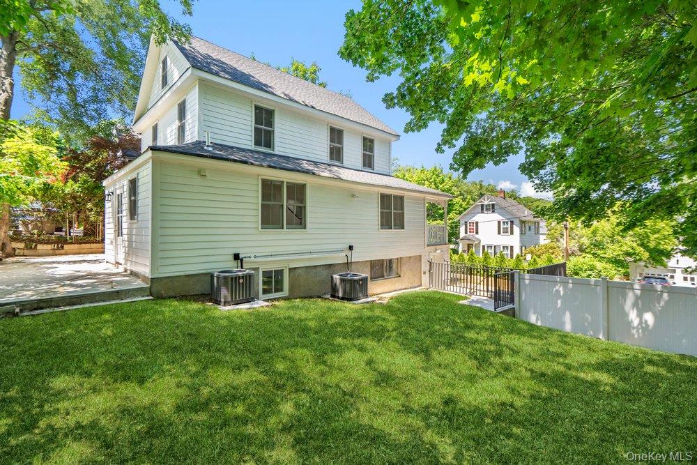 17 Tatterson Street