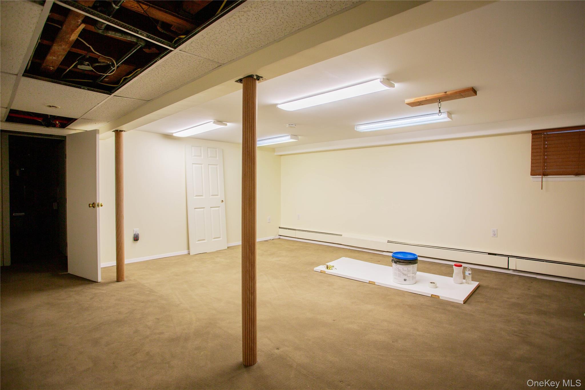 193 Nassau Boulevard Unit: Main