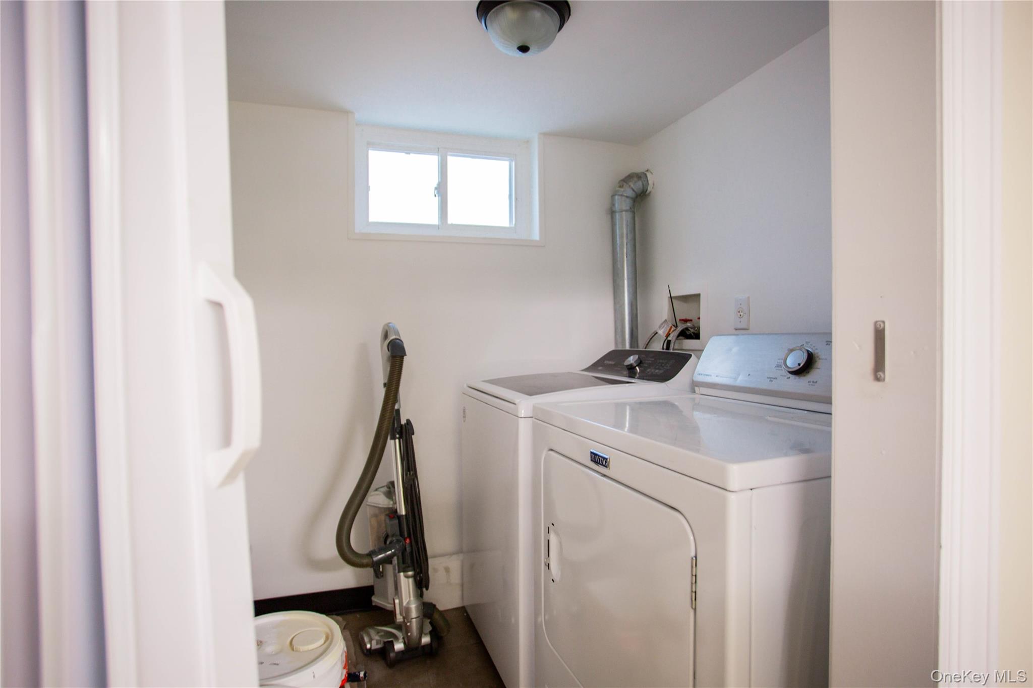193 Nassau Boulevard Unit: Main