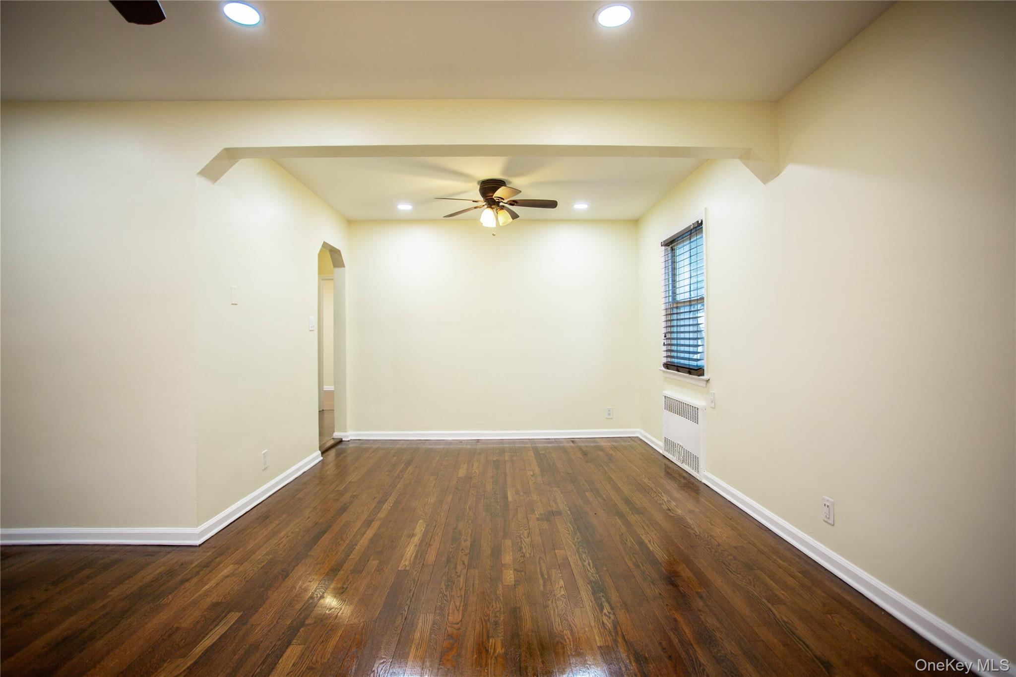 193 Nassau Boulevard Unit: Main