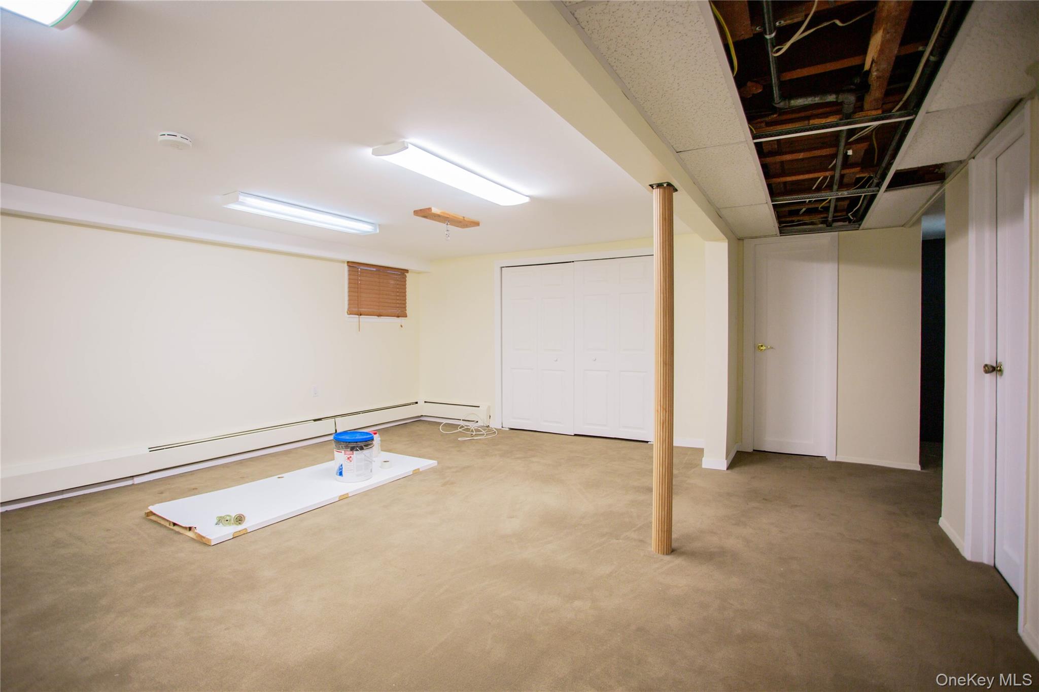 193 Nassau Boulevard Unit: Main