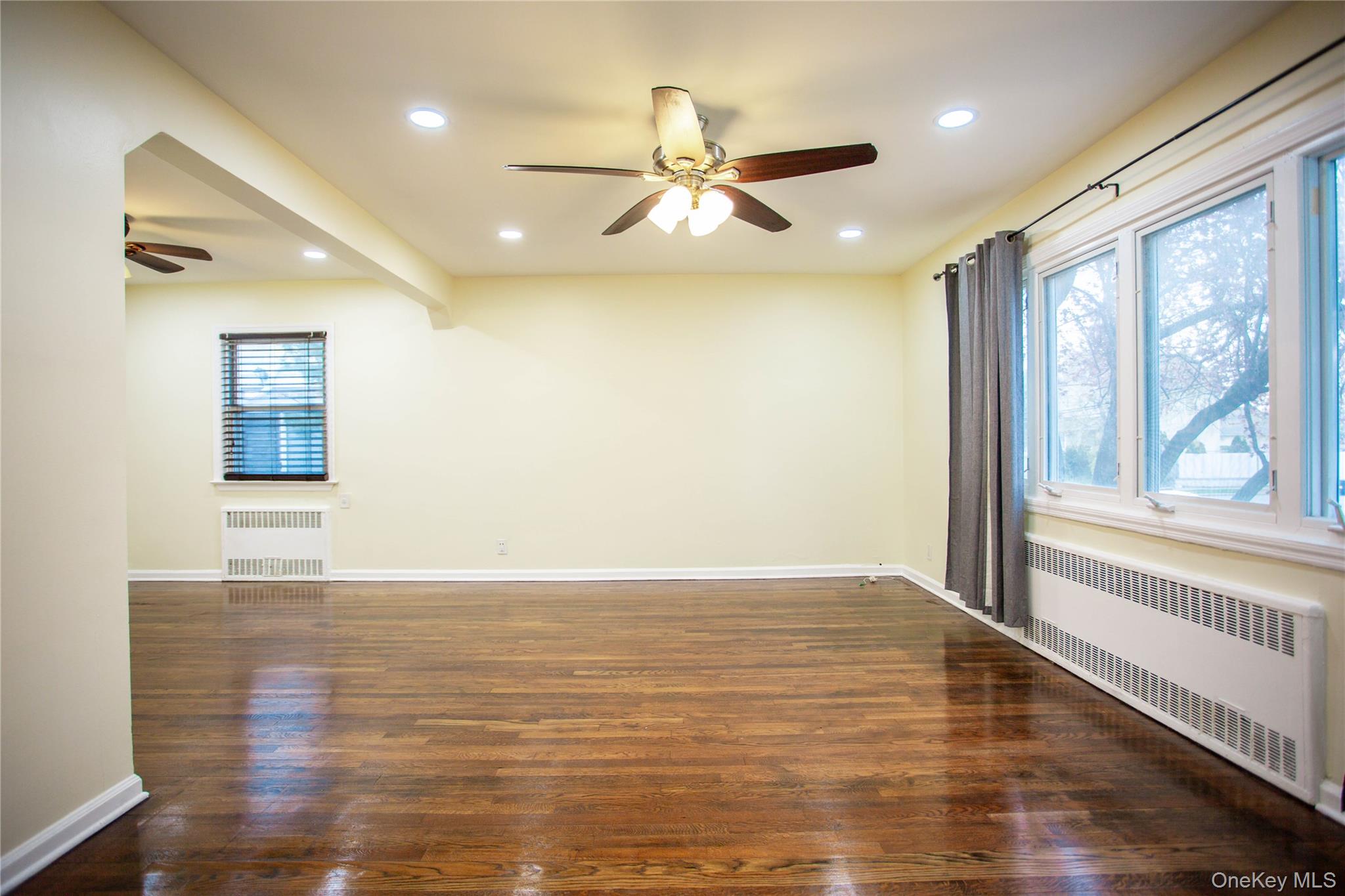 193 Nassau Boulevard Unit: Main