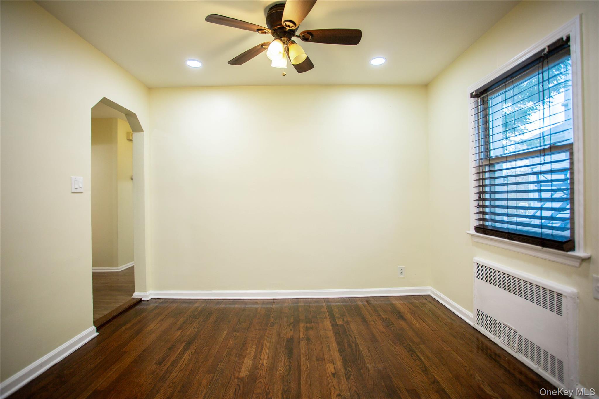 193 Nassau Boulevard Unit: Main