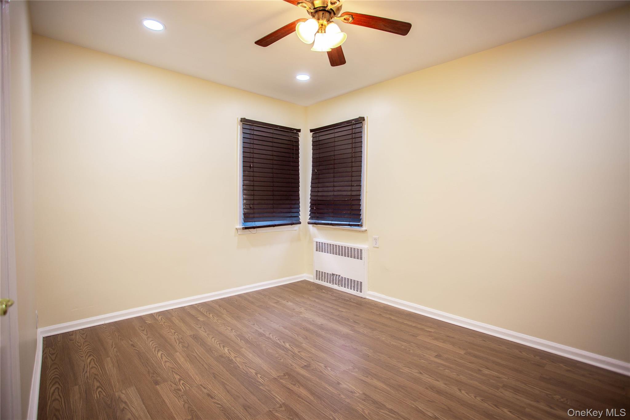 193 Nassau Boulevard Unit: Main