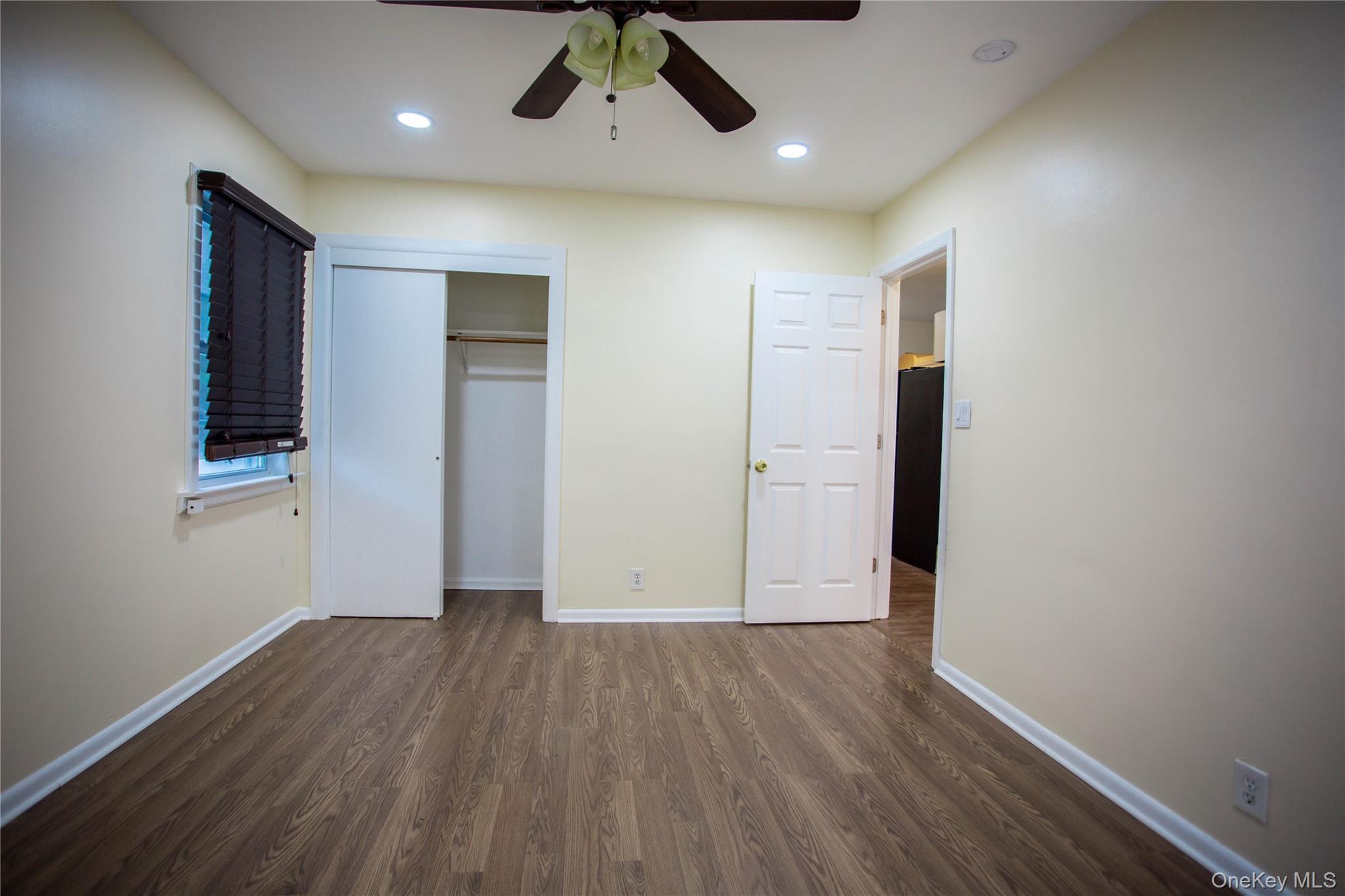 193 Nassau Boulevard Unit: Main