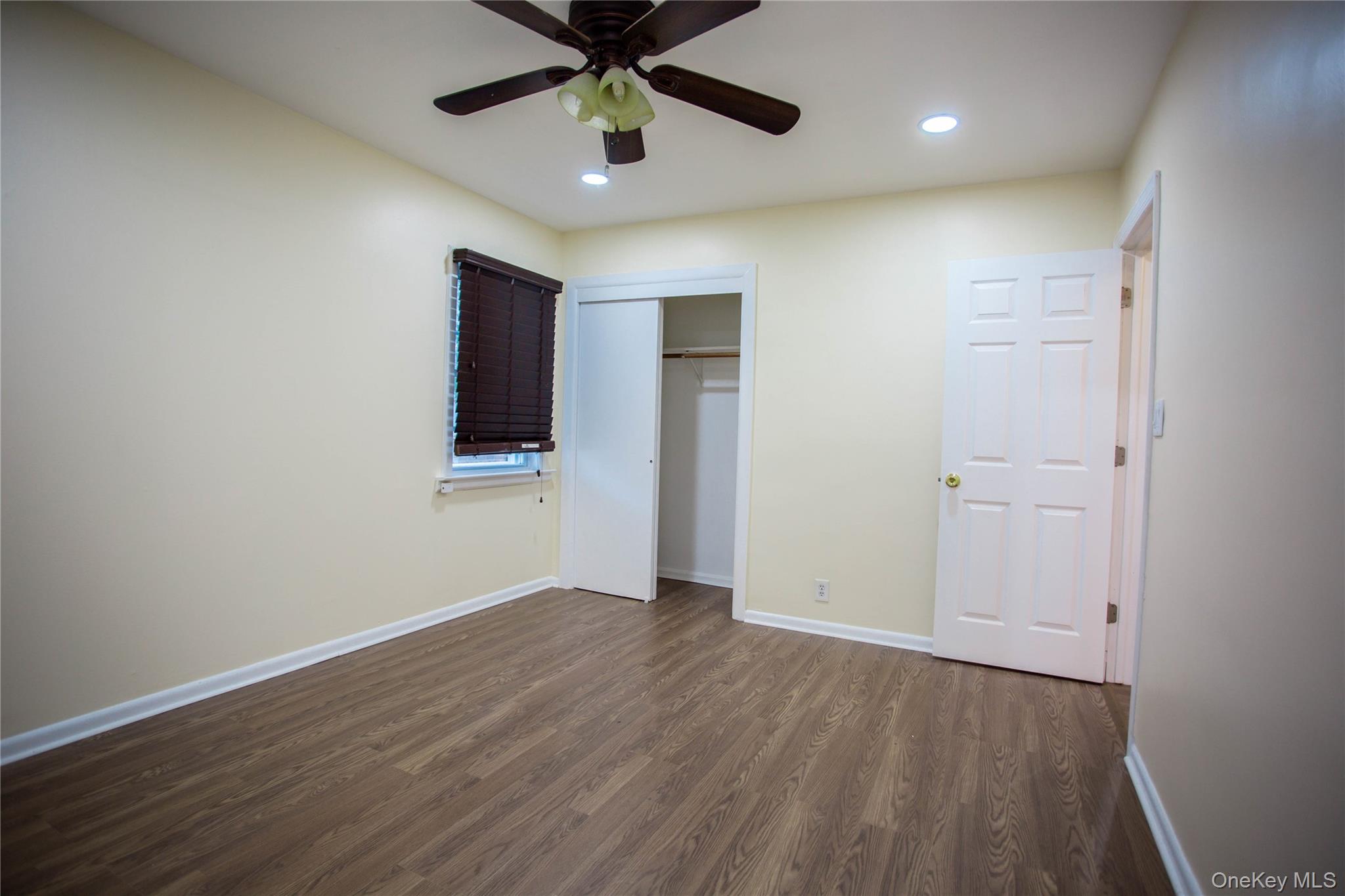 193 Nassau Boulevard Unit: Main