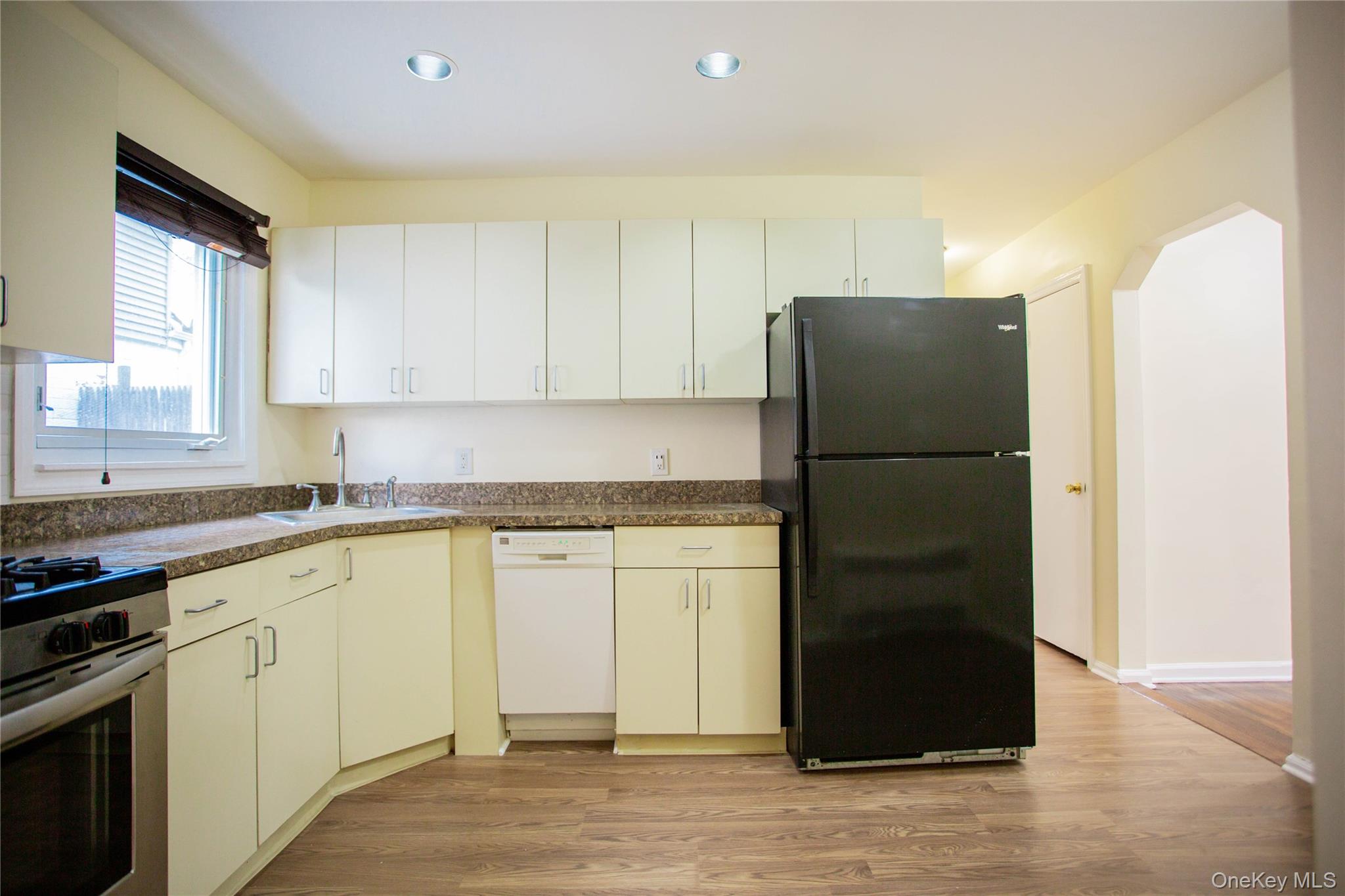 193 Nassau Boulevard Unit: Main