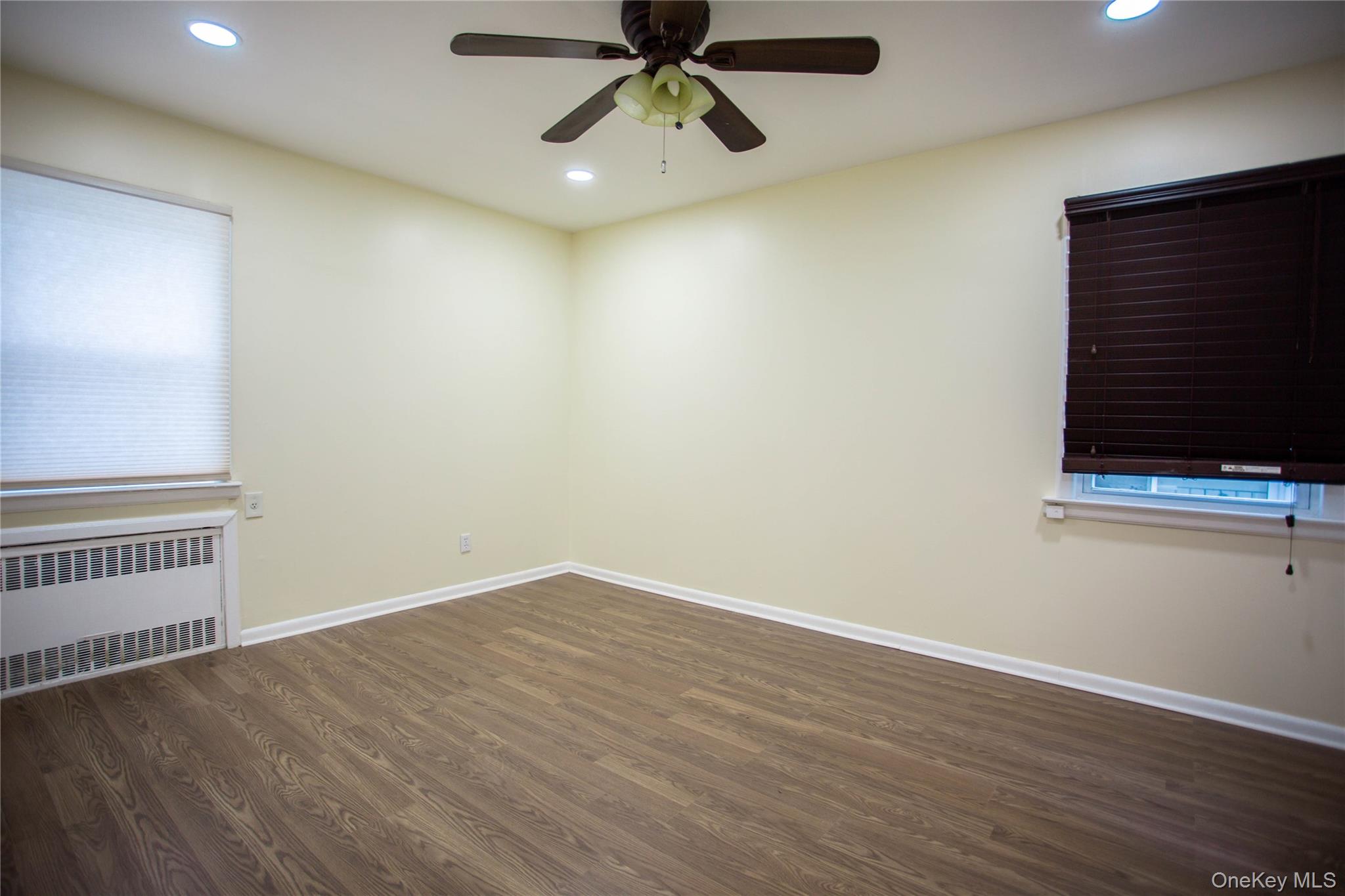 193 Nassau Boulevard Unit: Main