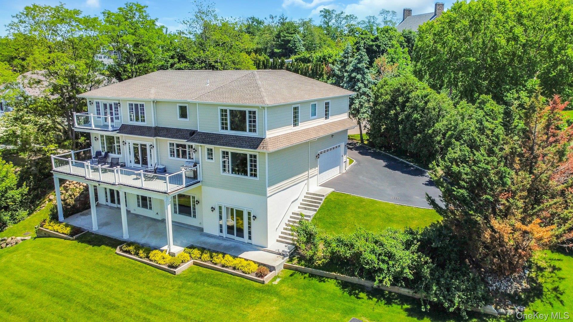 12 Barbara Lane