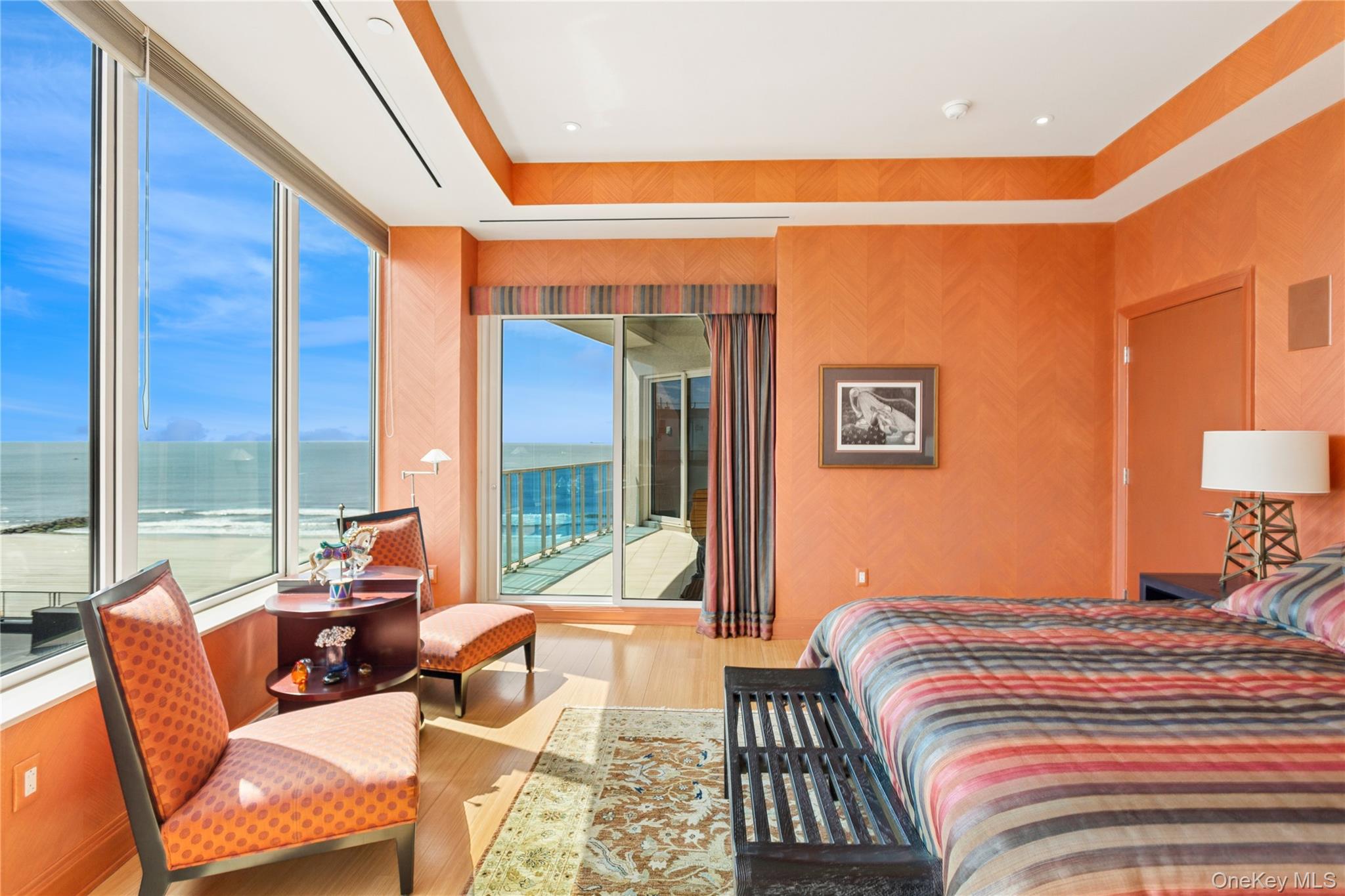 403 E Boardwalk Unit: 806