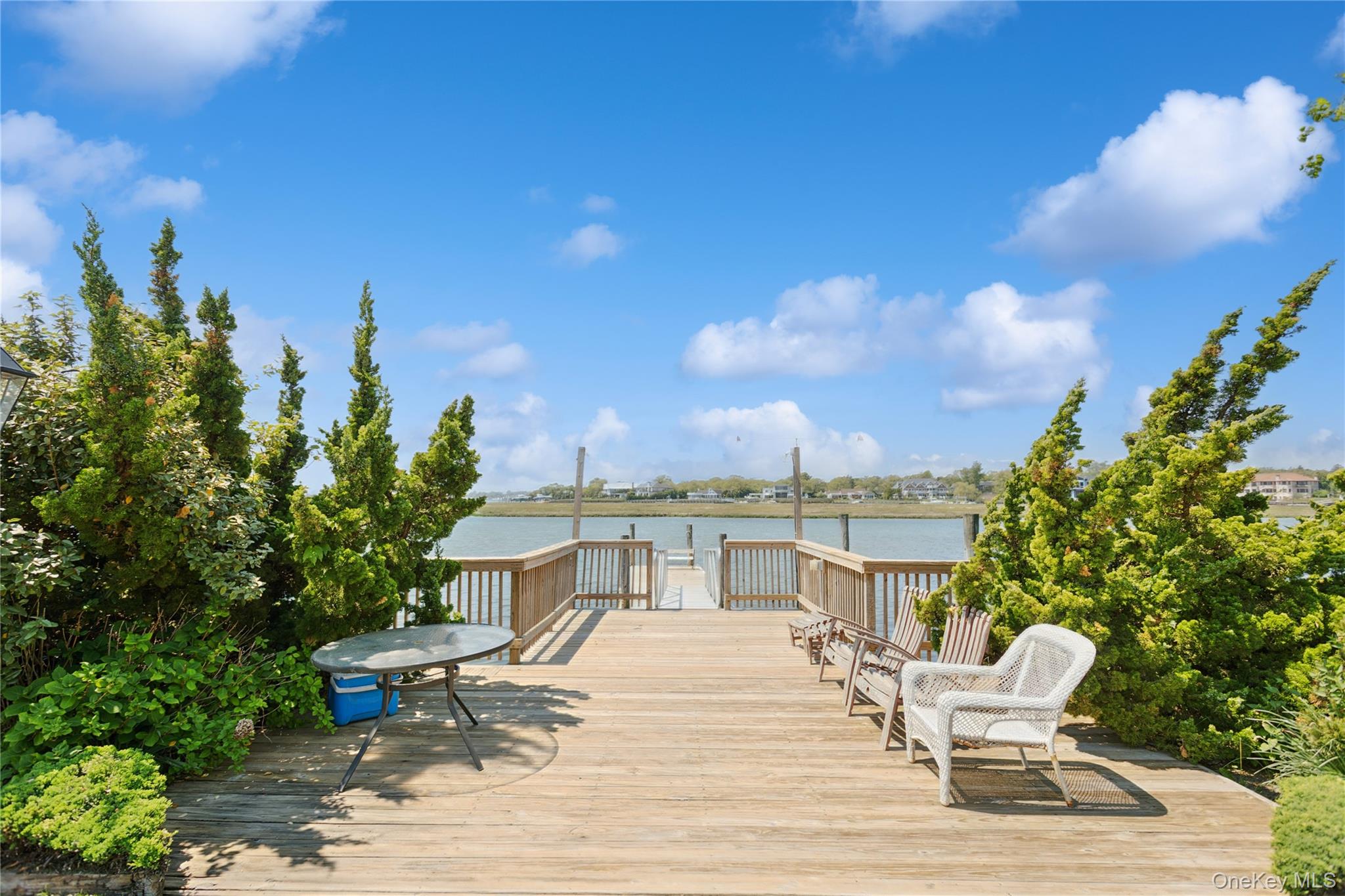 996 Wateredge Place