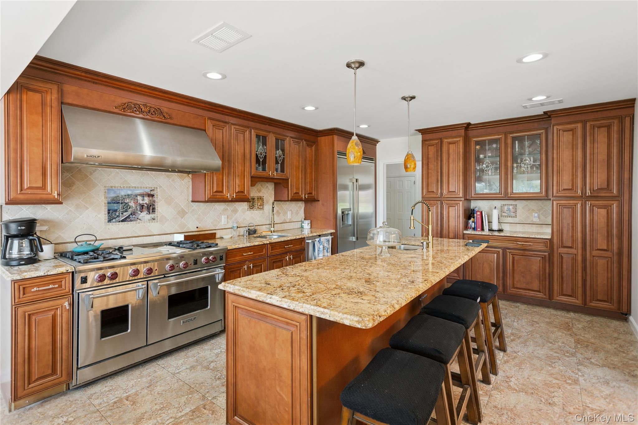 996 Wateredge Place