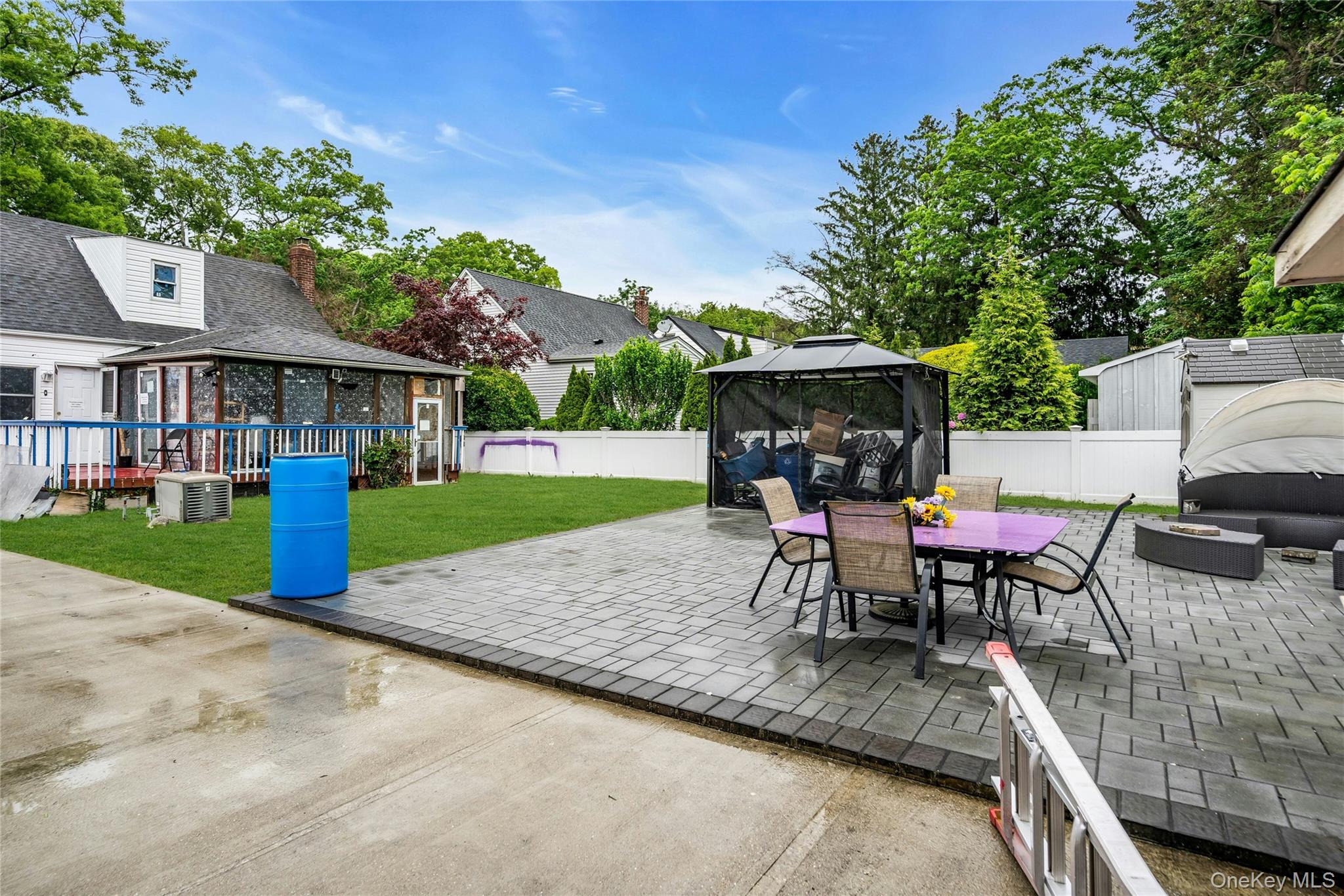 80 E 19th Street