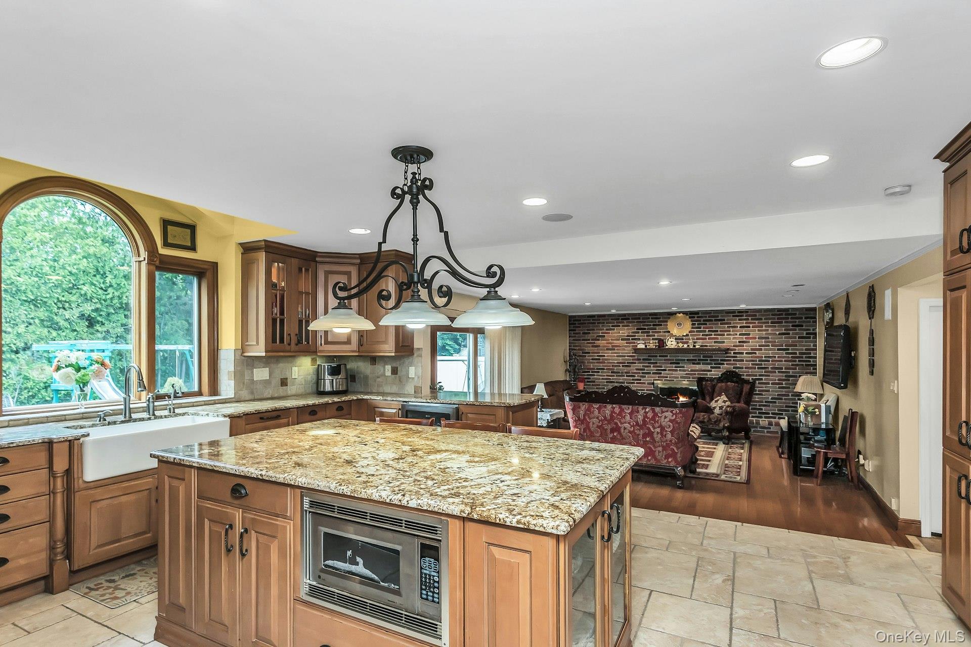 67 Chenango Drive