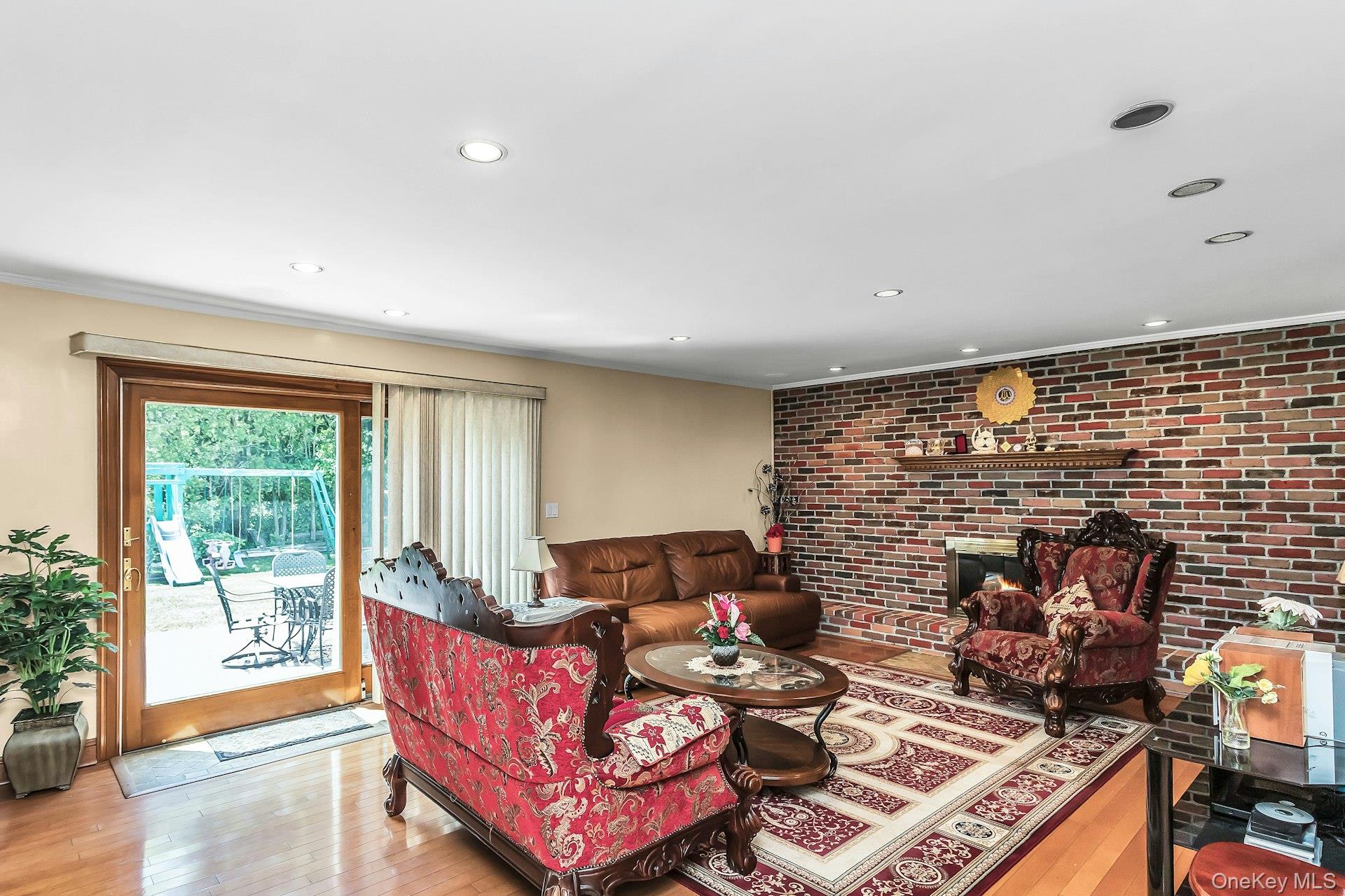 67 Chenango Drive