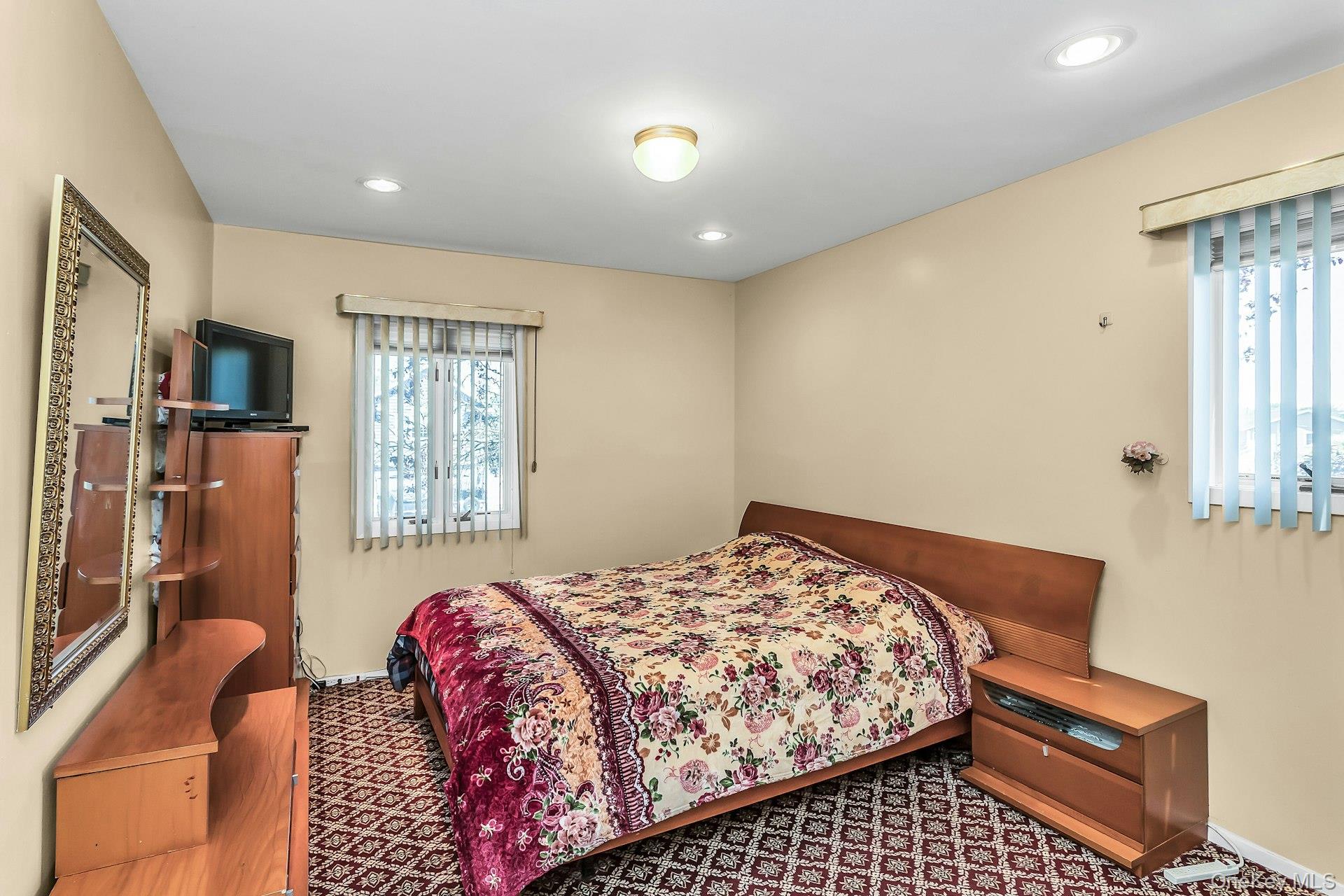 67 Chenango Drive
