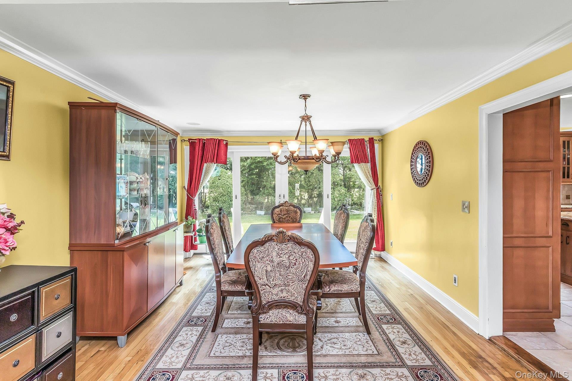 67 Chenango Drive
