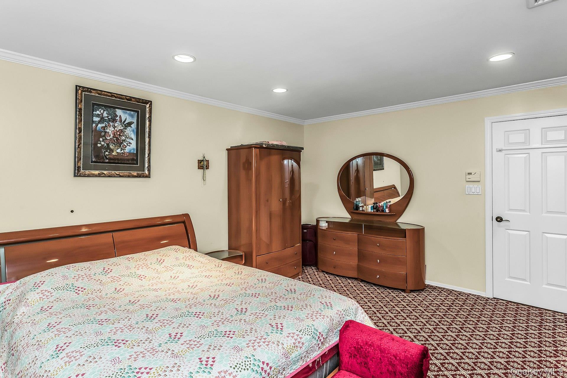 67 Chenango Drive
