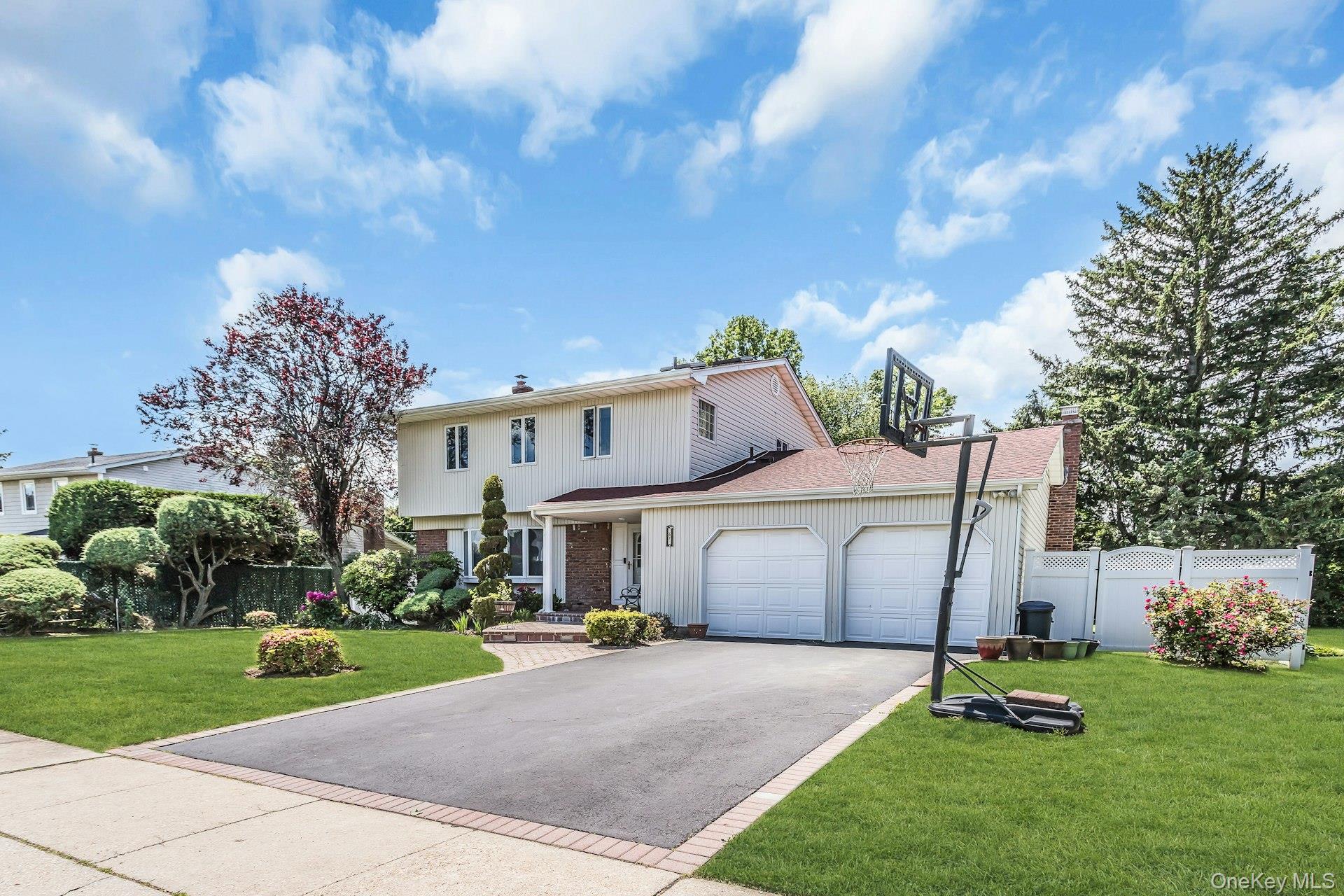 67 Chenango Drive