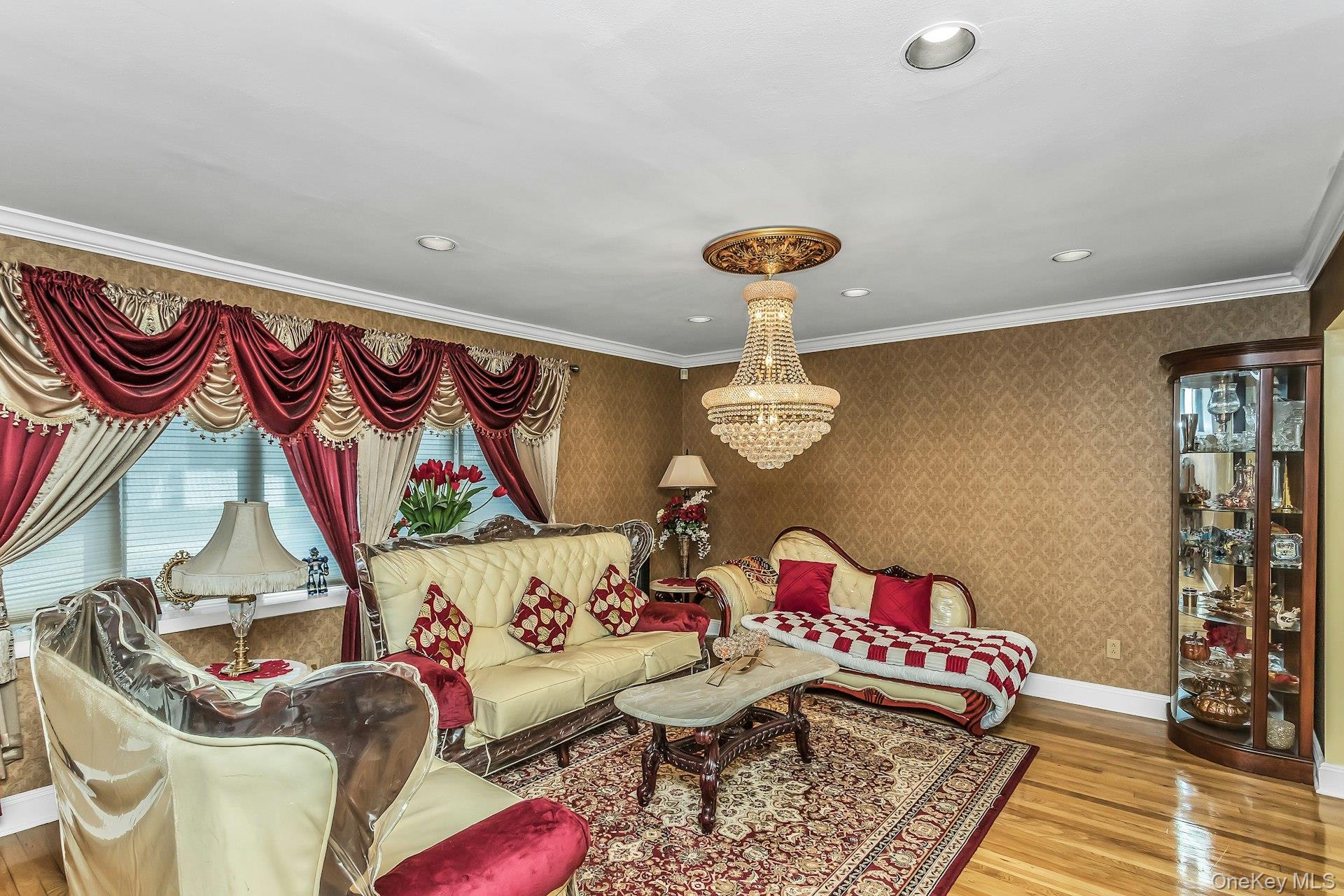 67 Chenango Drive