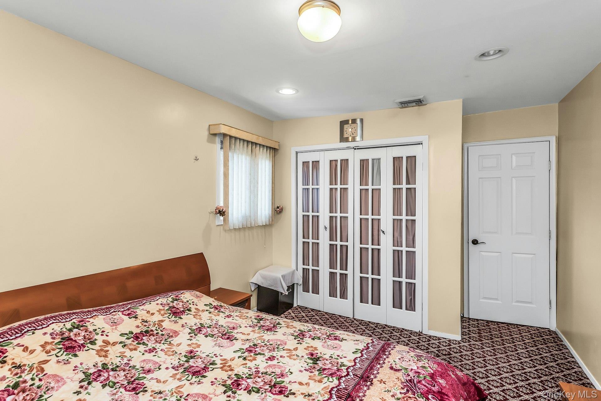 67 Chenango Drive