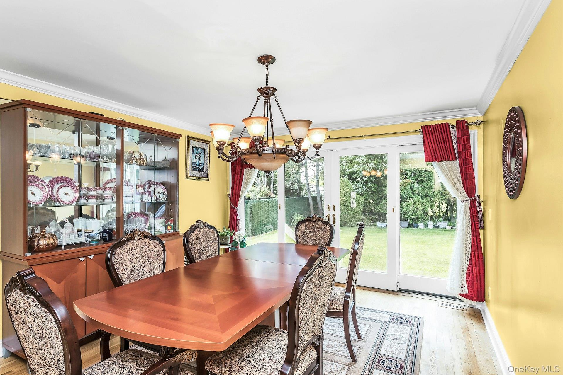 67 Chenango Drive